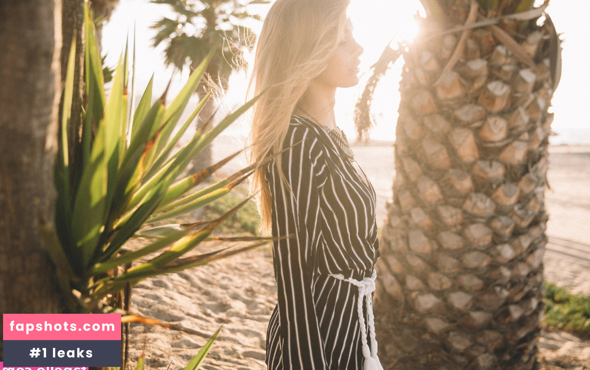 Camila Morrone Nahé úniky fotek pouze od fanoušků #427 - Fapshots