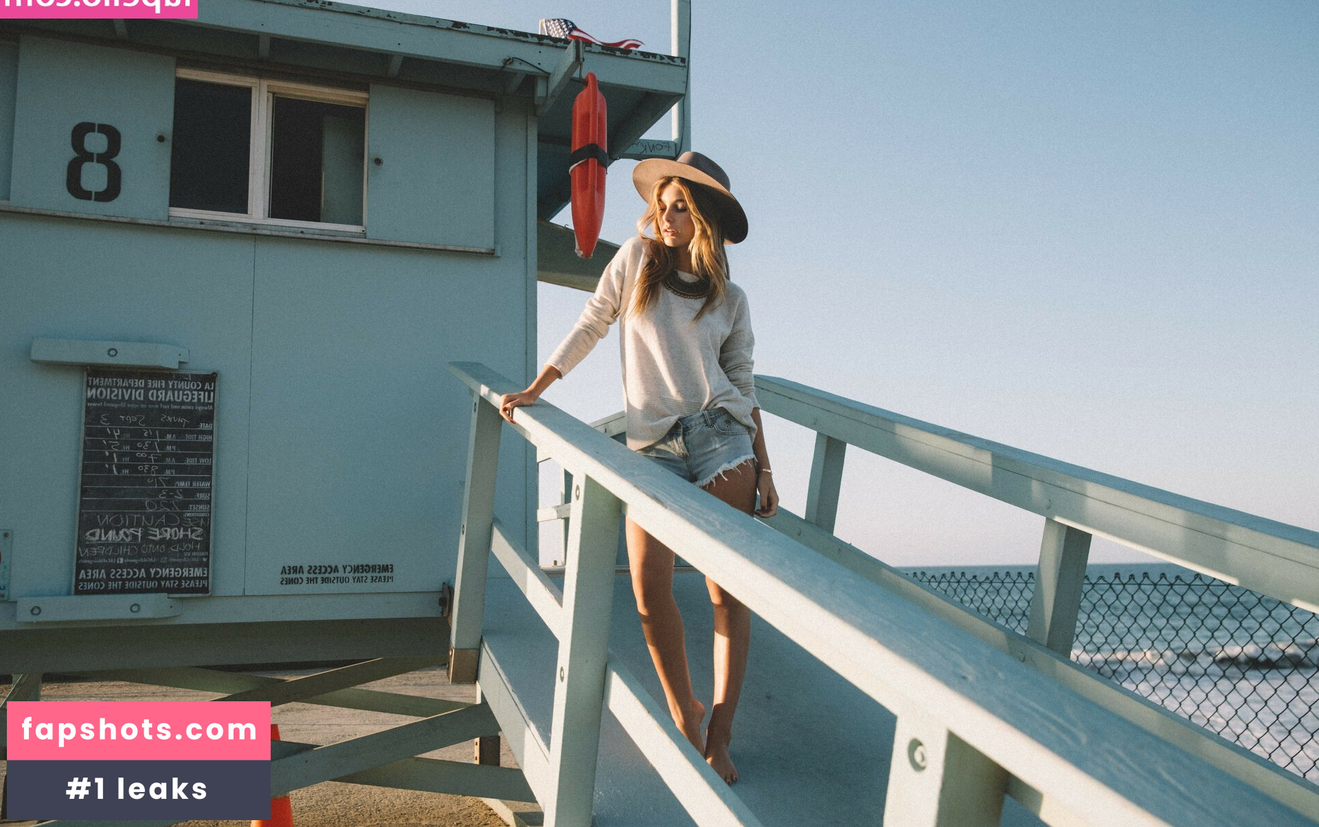 Camila Morrone Nahé úniky fotek pouze od fanoušků #447 - Fapshots