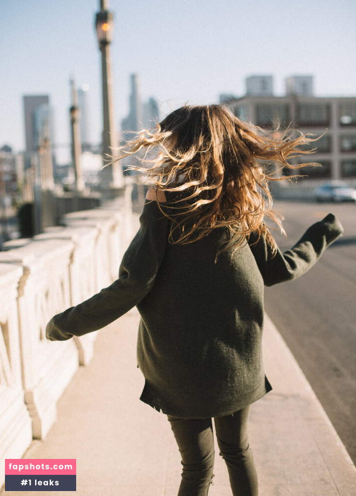 Camila Morrone Nahé úniky fotek pouze od fanoušků #470 - Fapshots