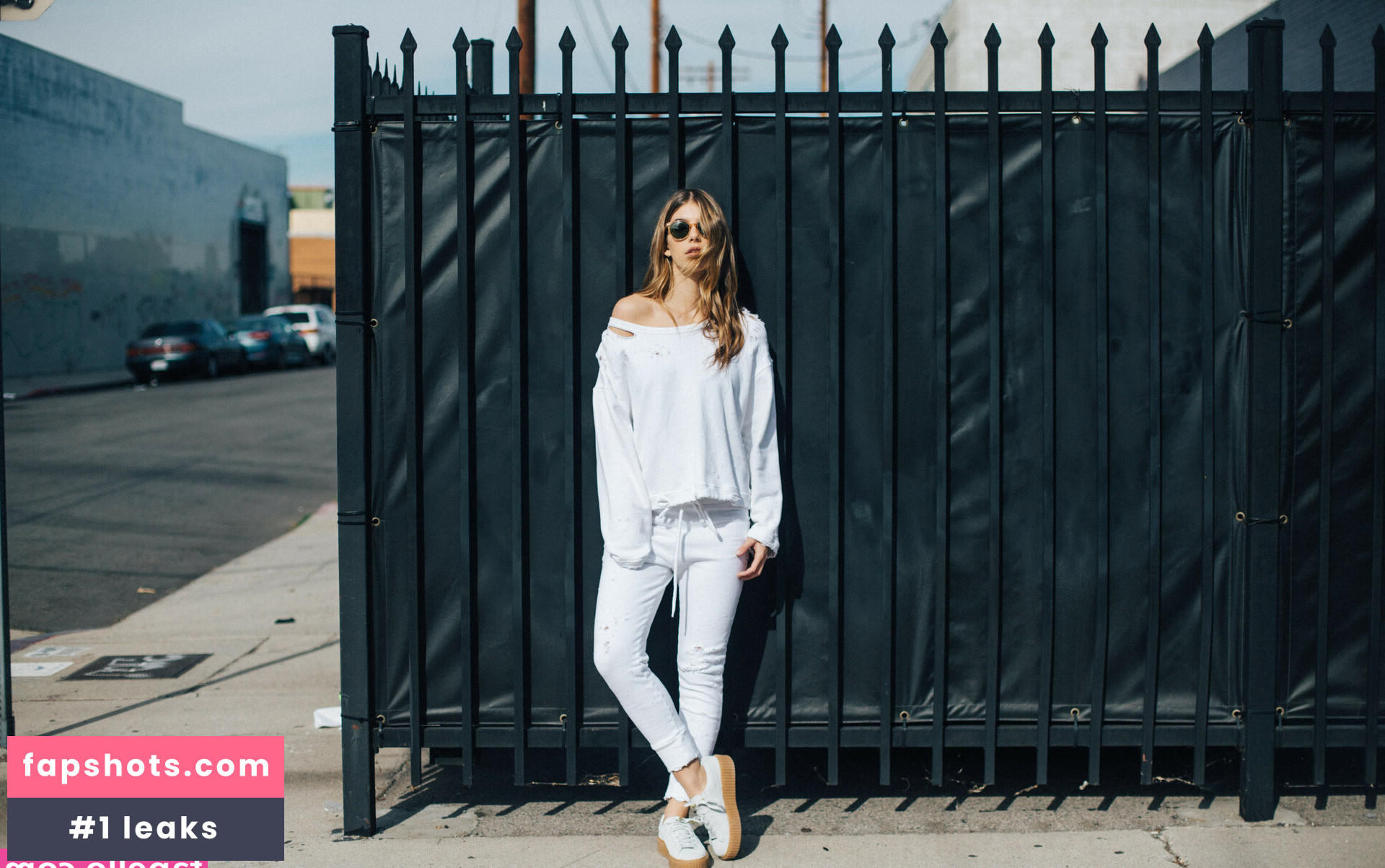 Camila Morrone Nude Leaks OnlyFans Photos #496 - LeakJerk