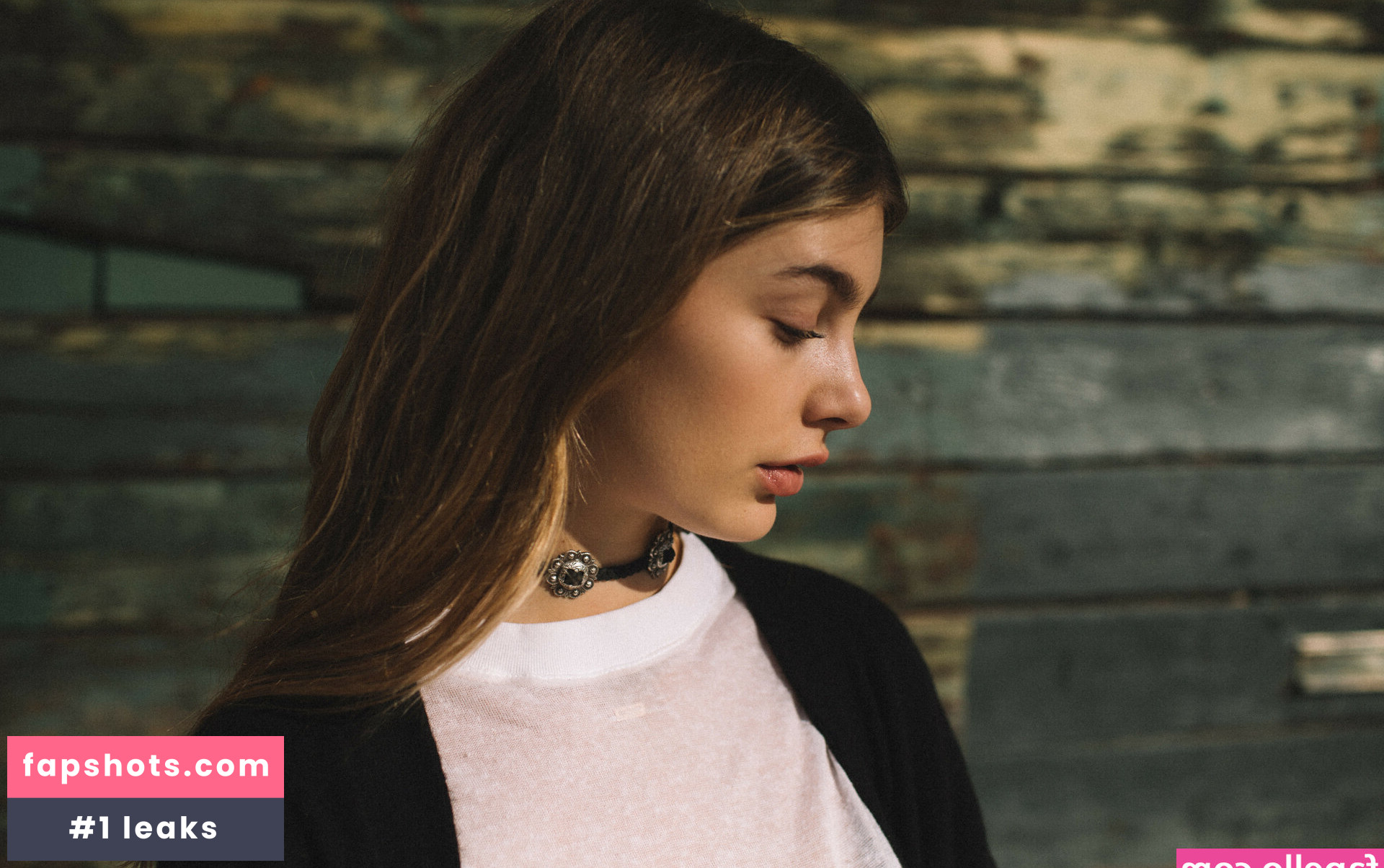 Camila Morrone Nahé úniky fotek pouze od fanoušků #497 - Fapshots