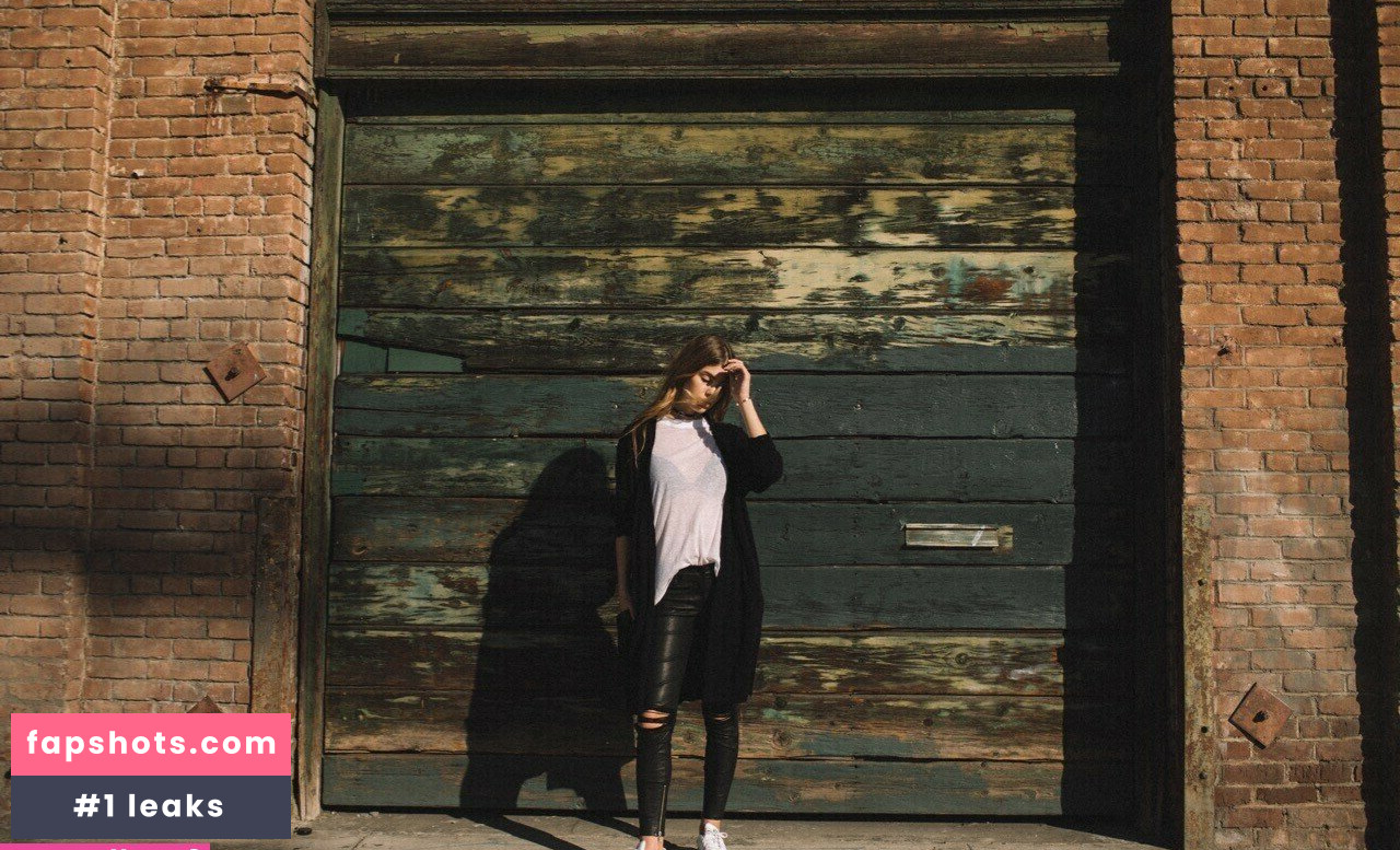 Camila Morrone Nude Leaks OnlyFans Photos #499 - LeakJerk