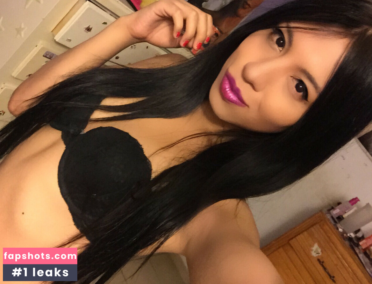 Camila Nacktheit OnlyFans Fotos #2 - Fapshots