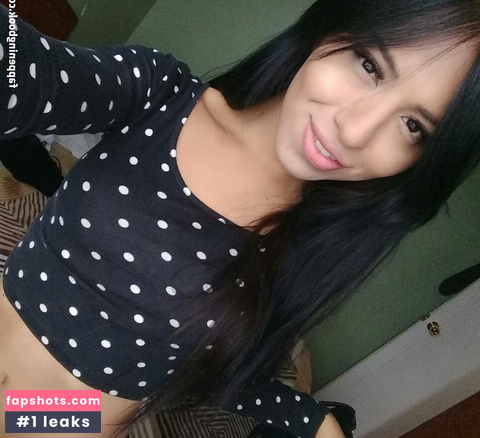 Camila Nacktheit OnlyFans Fotos #15 - Fapshots