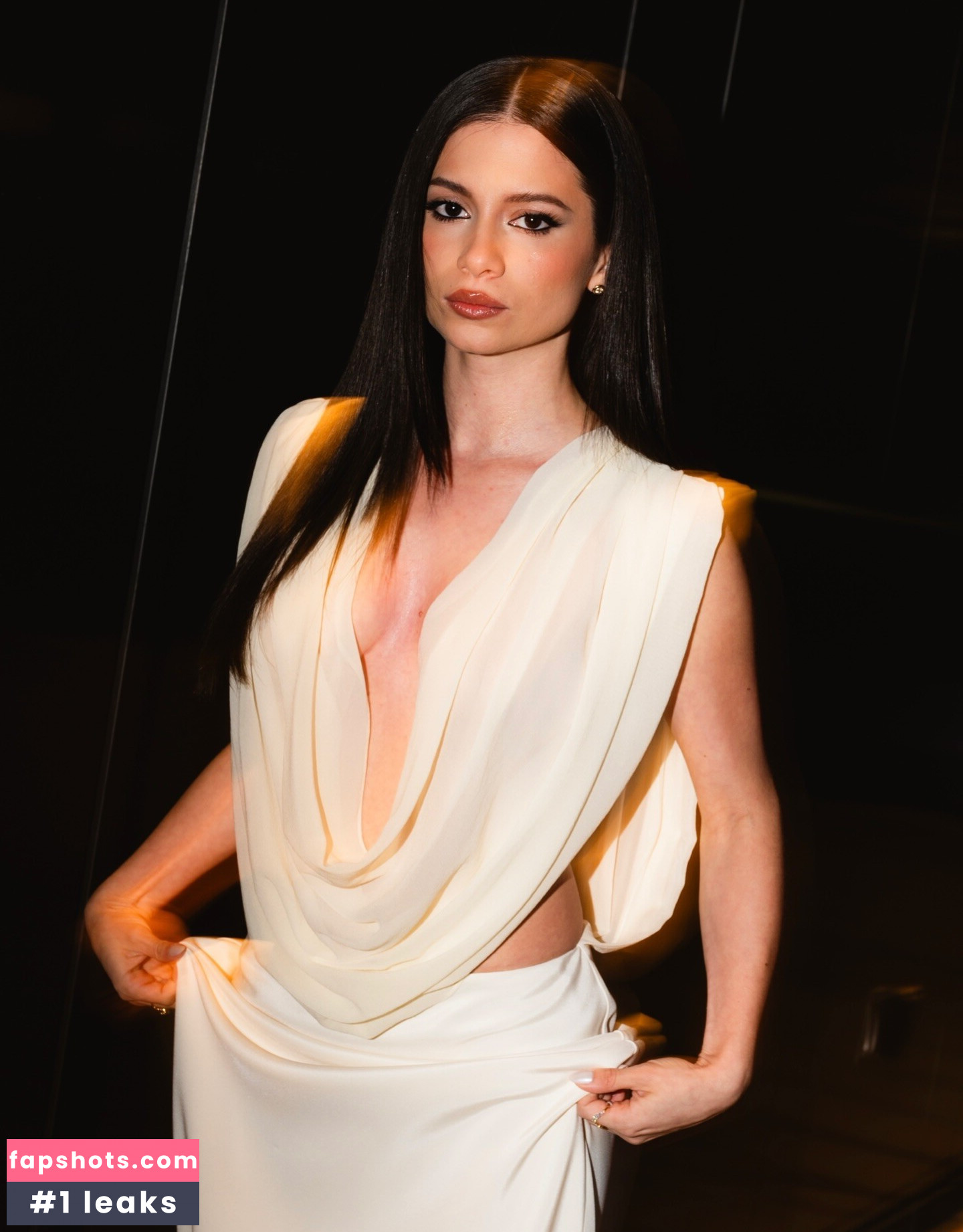 Camila Perez gallery photo #2