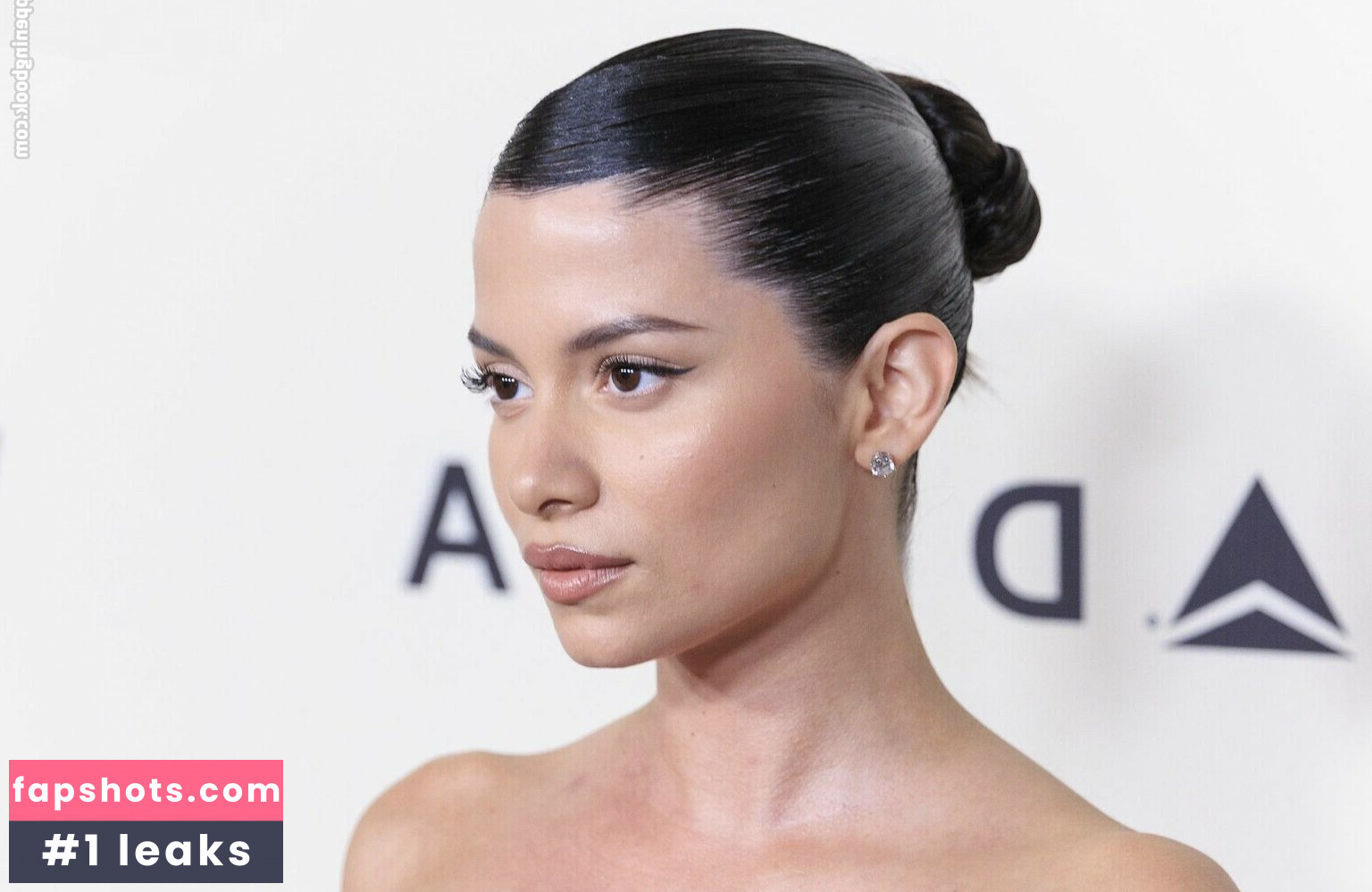 Camila Perez gallery photo #22