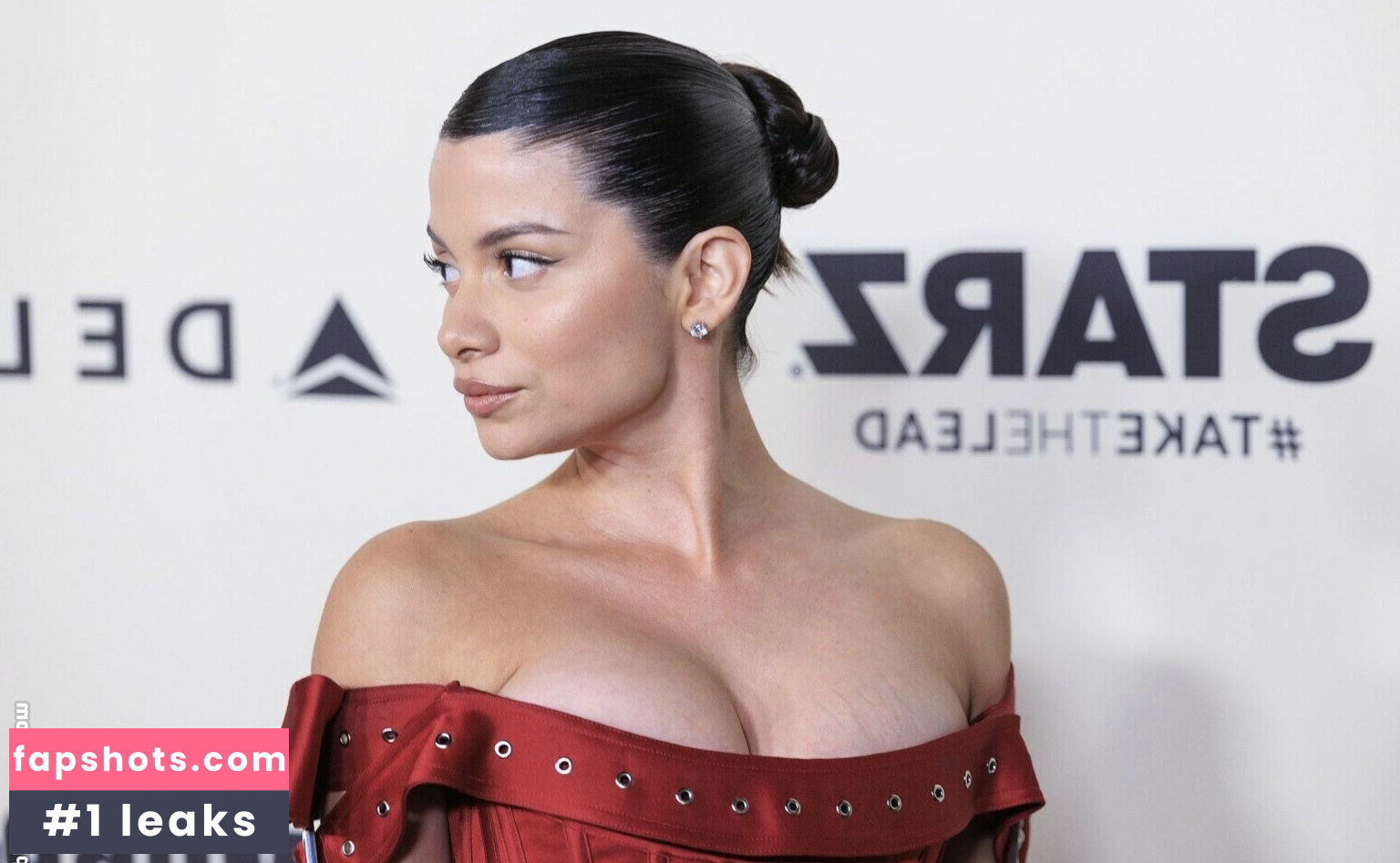 Camila Perez gallery photo #24