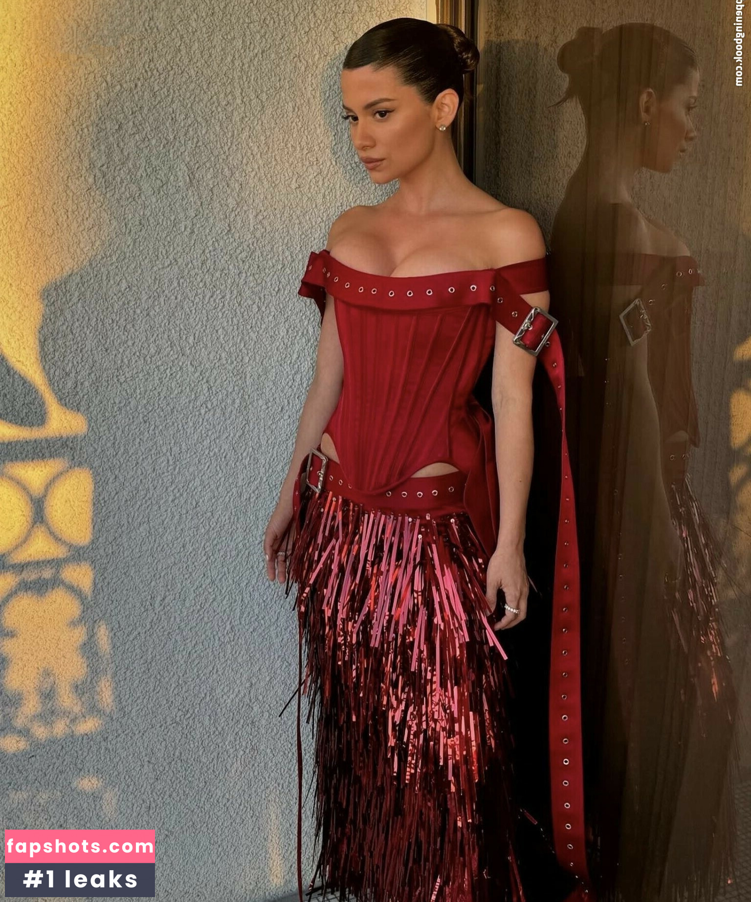 Camila Perez gallery photo #25