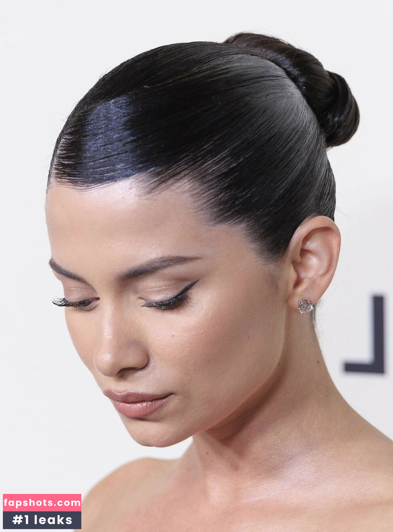 Camila Perez gallery photo #27