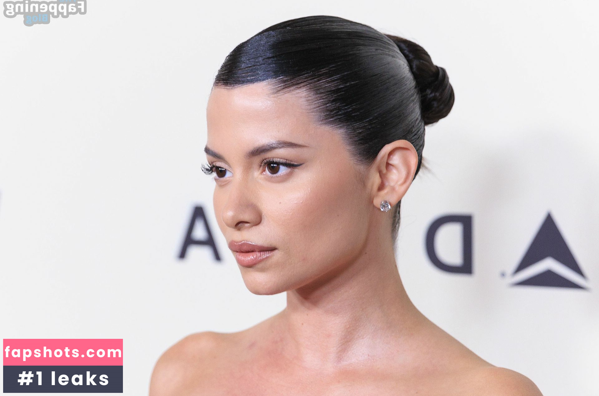 Camila Perez gallery photo #34