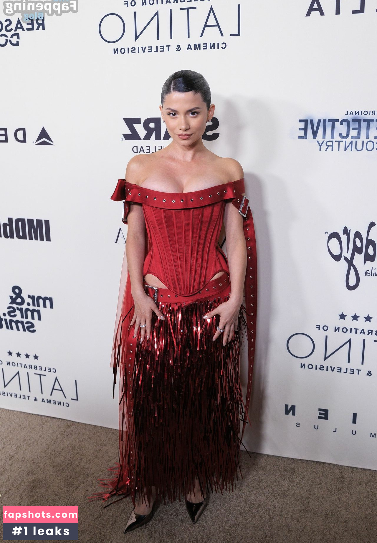 Camila Perez gallery photo #35