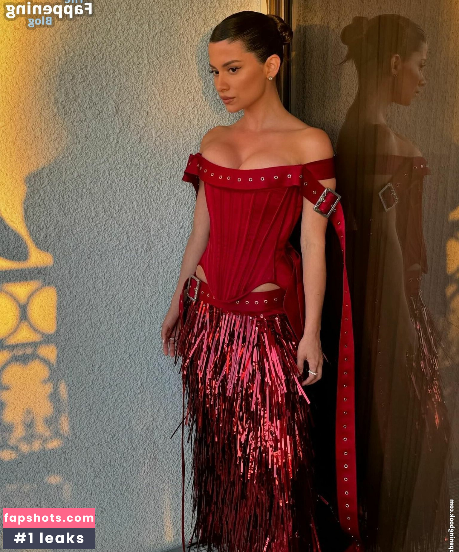 Camila Perez gallery photo #40