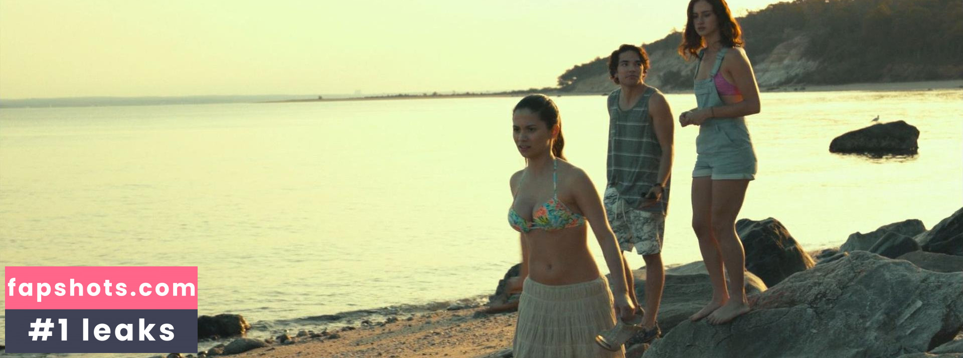 Camila Perez gallery photo #44