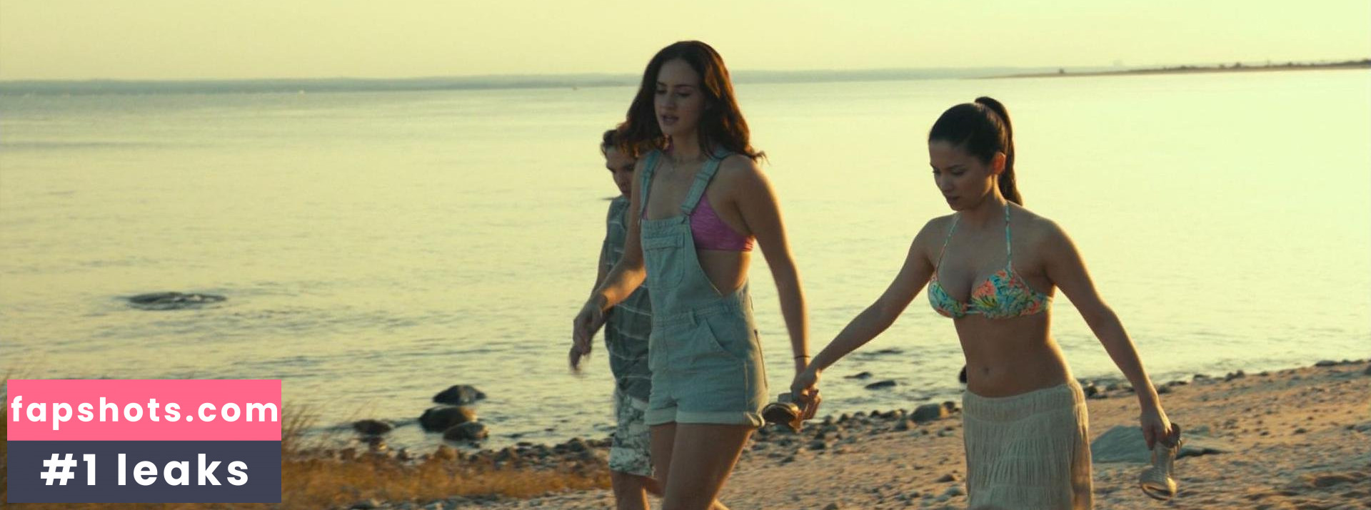 Camila Perez gallery photo #45