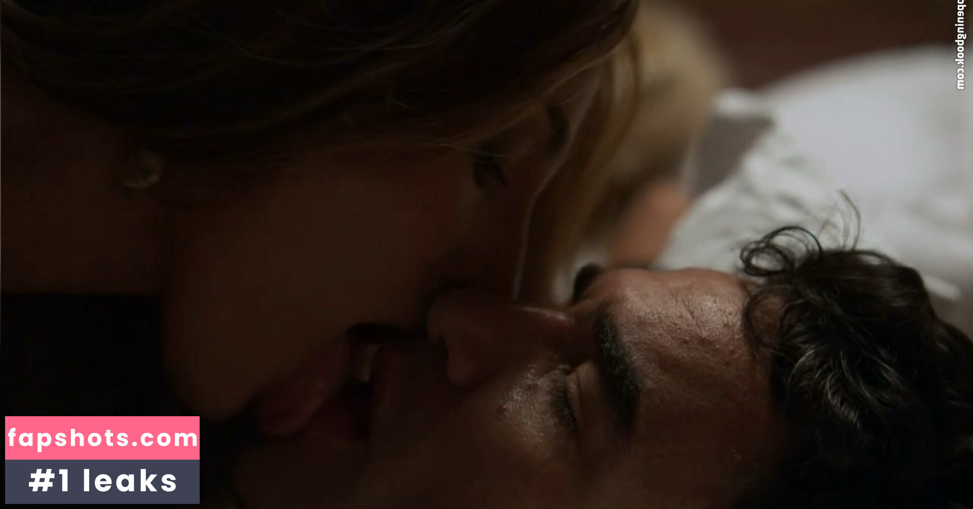 Camila Pitanga gallery photo #22