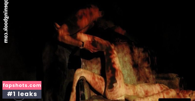 Camila Queiroz Nude Leaks OnlyFans Photos #54 - LeakJerk