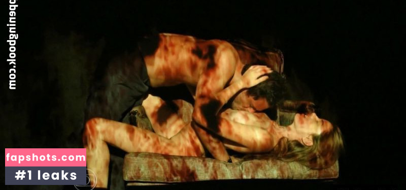 Camila Queiroz Nude Leaks OnlyFans Photos #58 - LeakJerk