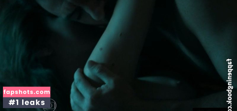 Camila Queiroz Nude Leaks OnlyFans Photos #62 - LeakJerk