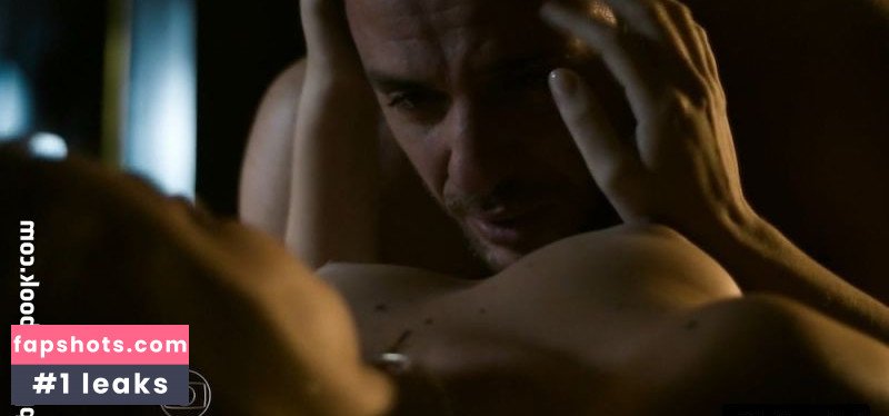 Camila Queiroz Nude Leaks OnlyFans Photos #65 - LeakJerk