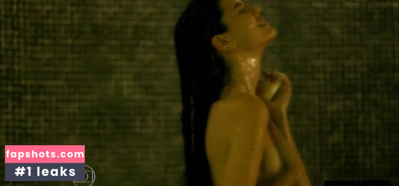 Camila Queiroz Nude Leaks OnlyFans Photos #67 - LeakJerk