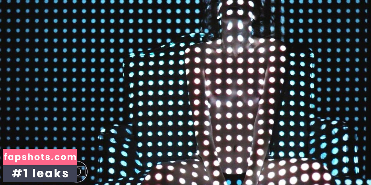 Camila Queiroz Nude Leaks OnlyFans Photos #85 - LeakJerk