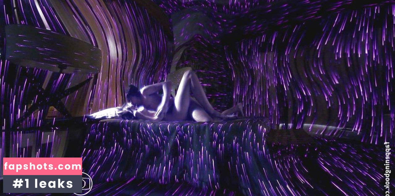 Camila Queiroz Nude Leaks OnlyFans Photos #87 - LeakJerk