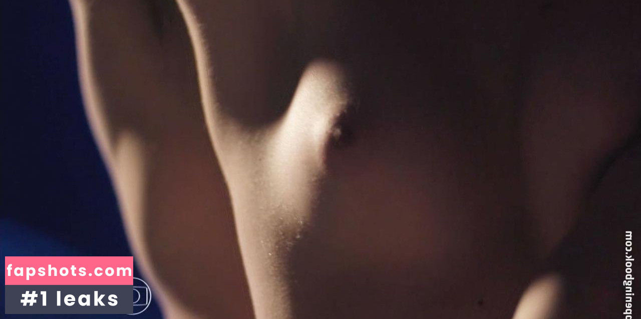 Camila Queiroz Nude Leaks OnlyFans Photos #88 - LeakJerk