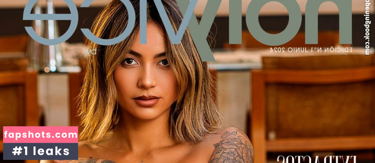 Camila Recabarren Nude Leaks OnlyFans Photos #18 - LeakJerk