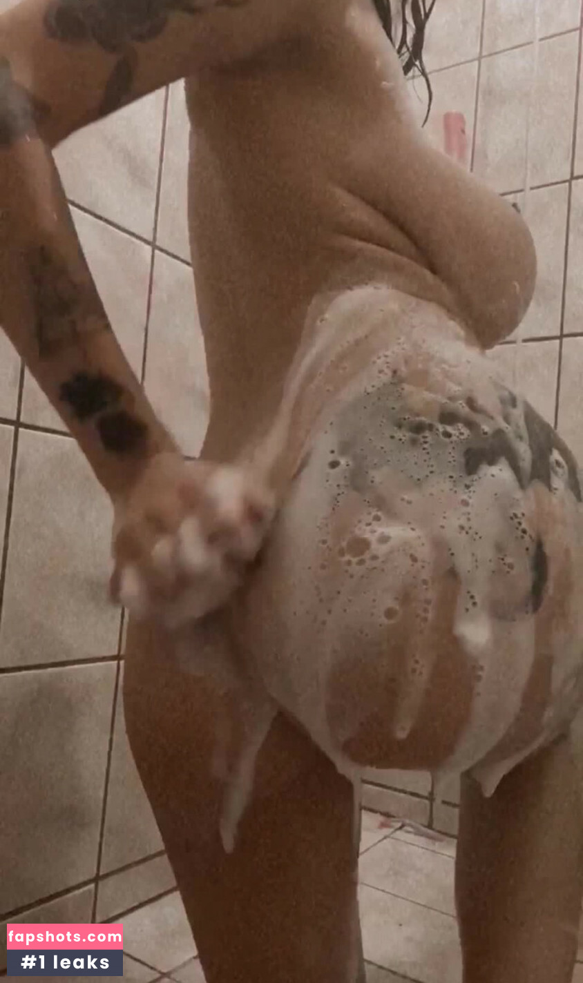 Camila Ribeiro Nahé úniky fotek pouze od fanoušků #17 - Fapshots