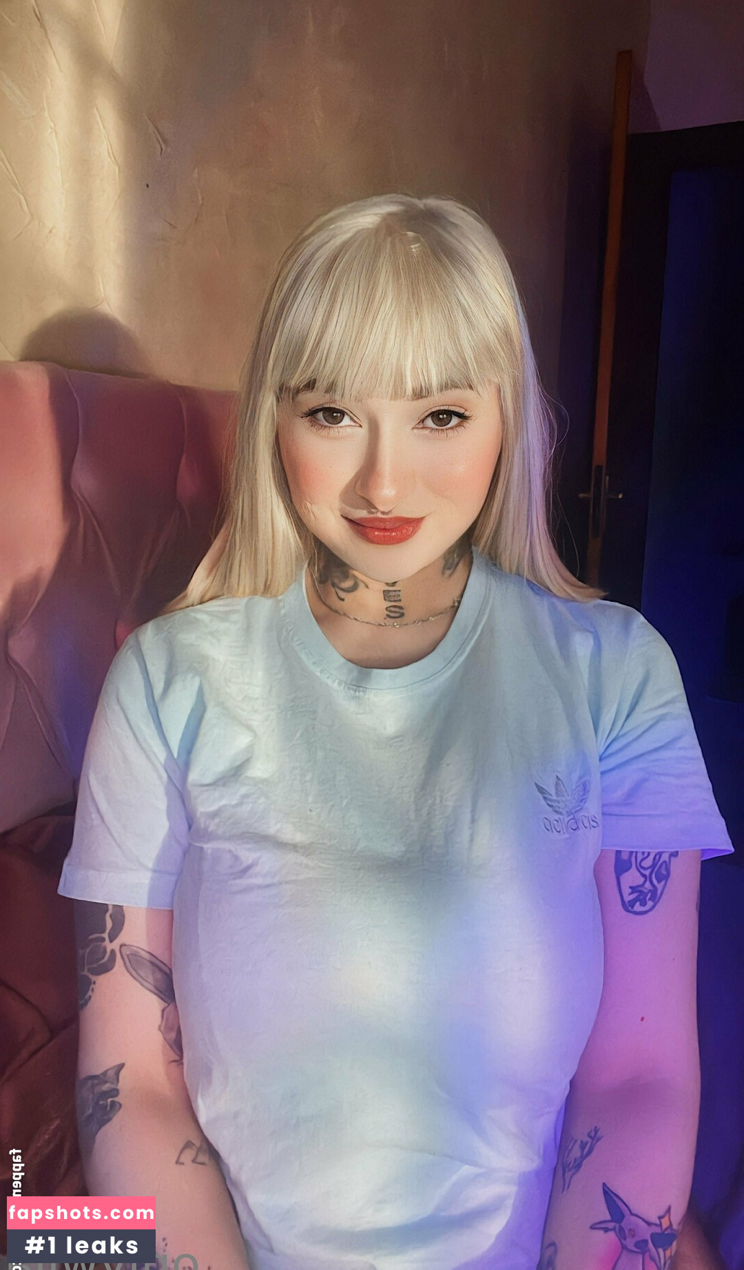 Camila Ribeiro Nahé úniky fotek pouze od fanoušků #26 - Fapshots