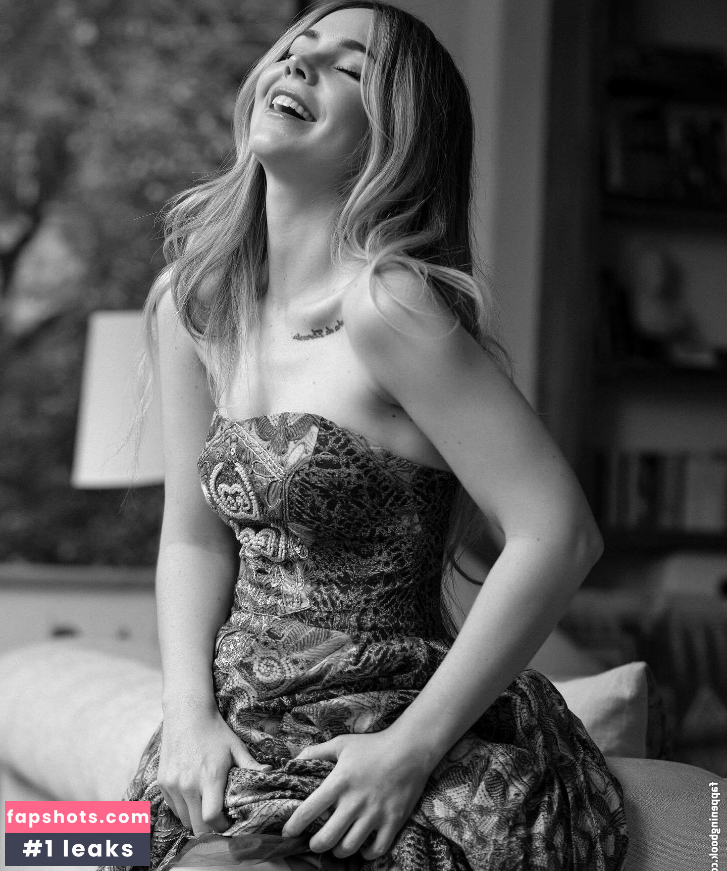 Camila Sodi gallery photo #30