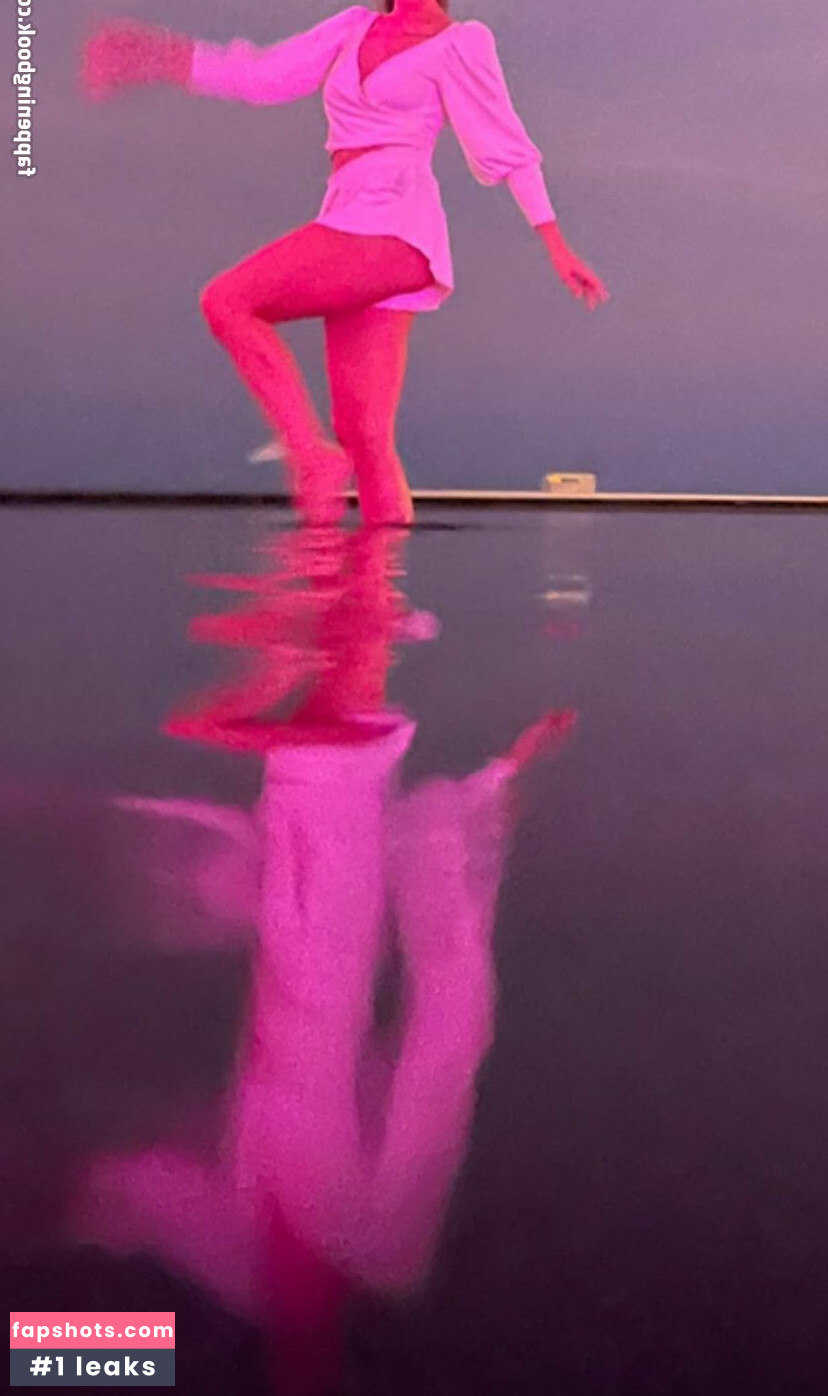 Camila Sodi gallery photo #36