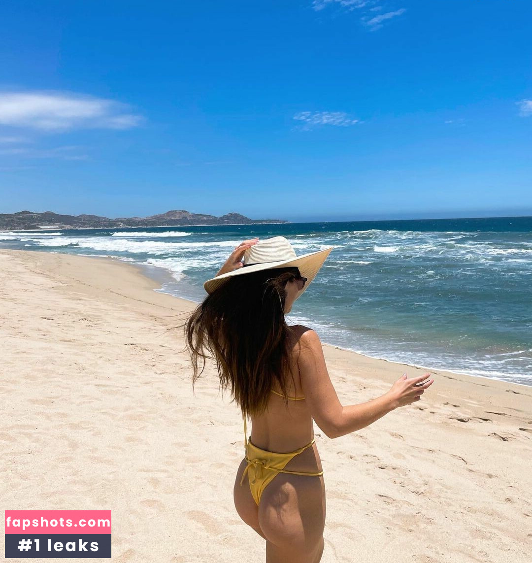 Camila Sodi gallery photo #39