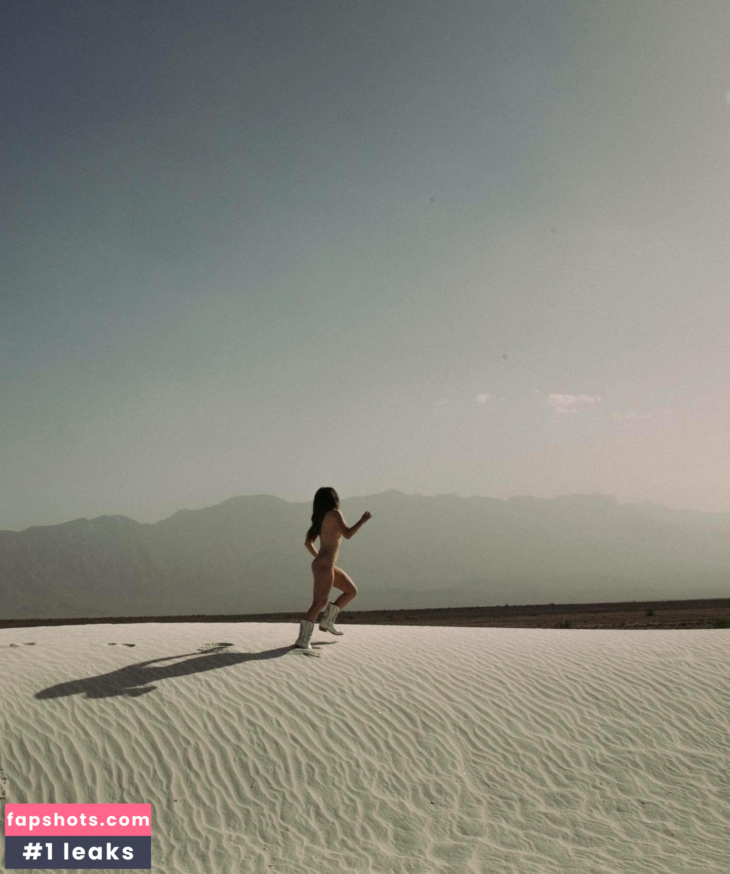 Camila Sodi nude babe gallery