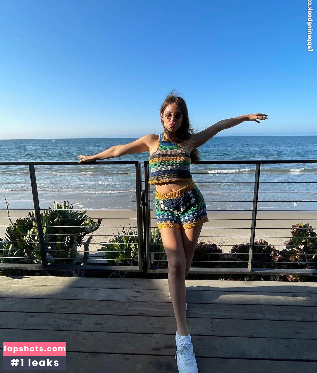 Camila Sodi gallery photo #50