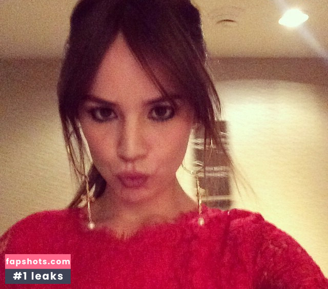 Camila Sodi gallery photo #56