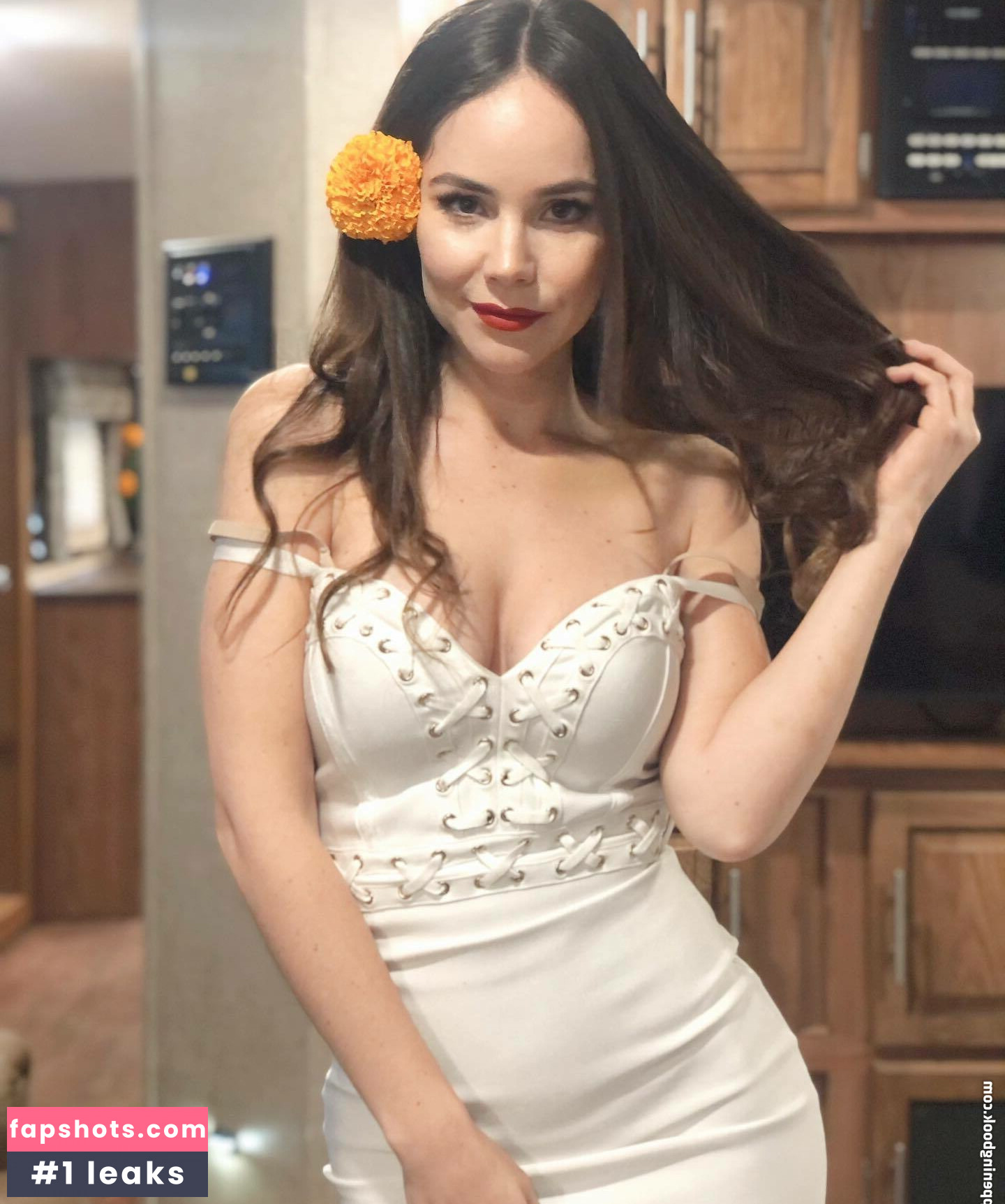 Camila Sodi gallery photo #58