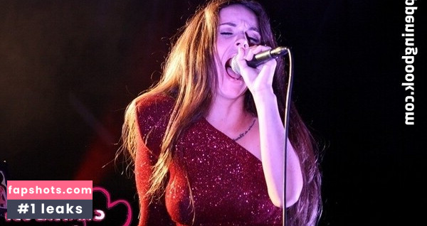 Camila Sodi gallery photo #60