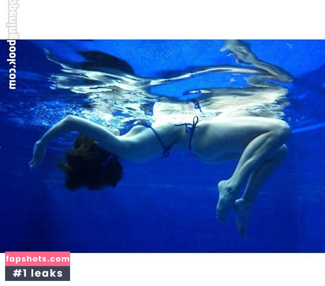 Camila Sodi gallery photo #61