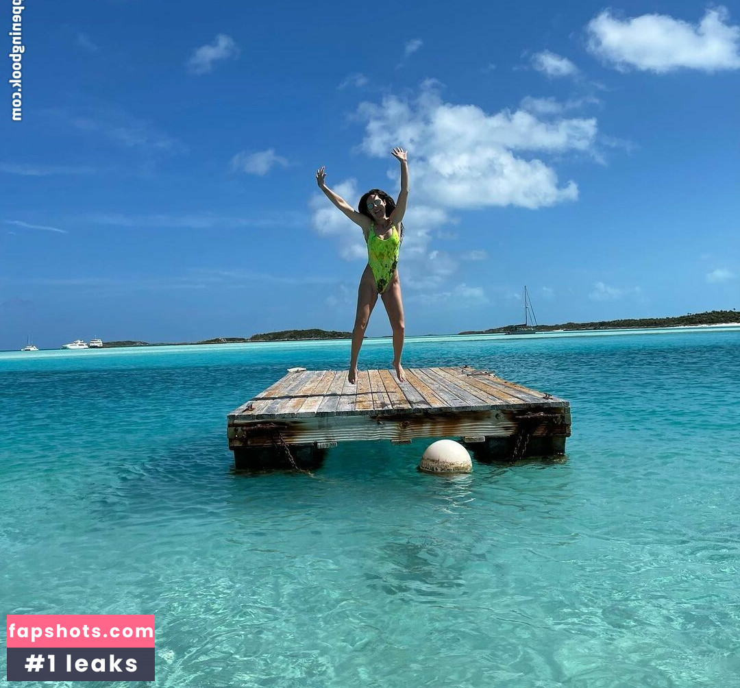 Camila Sodi gallery photo #65