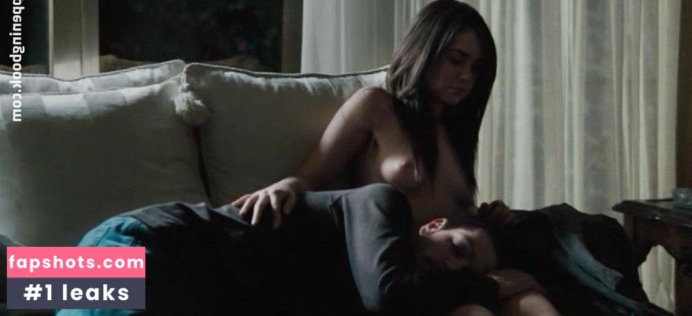 Camila Sodi gallery photo #84