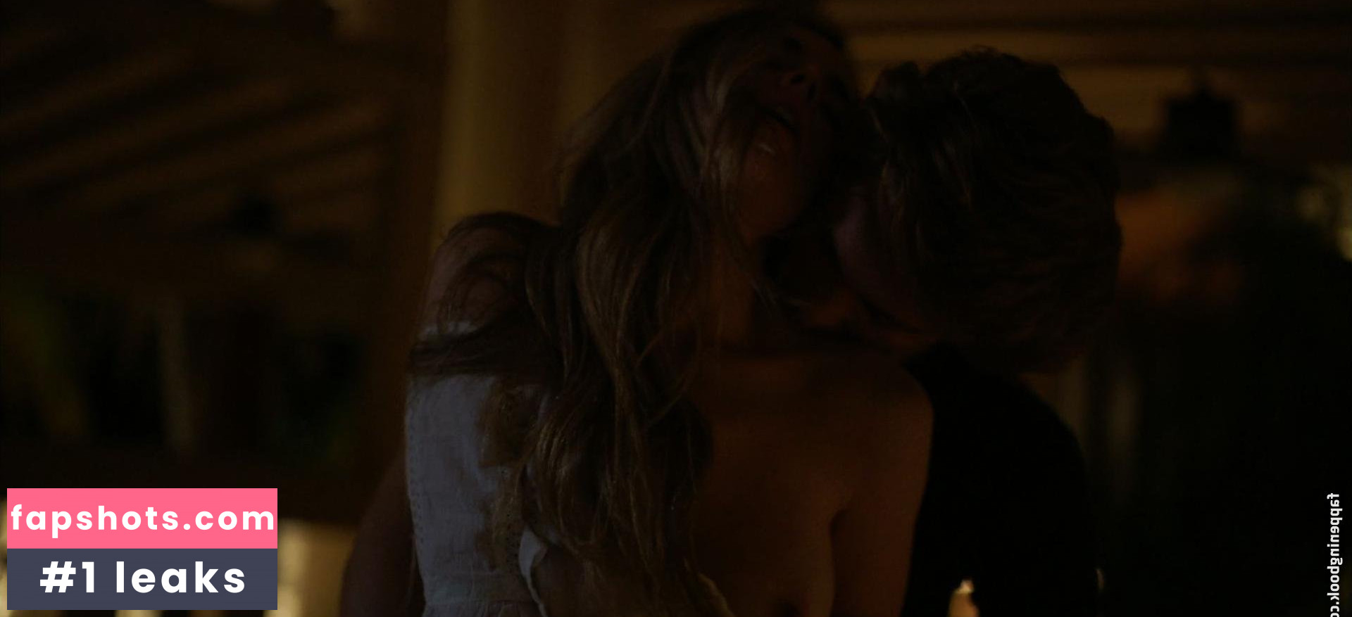 Camila Sodi gallery photo #86