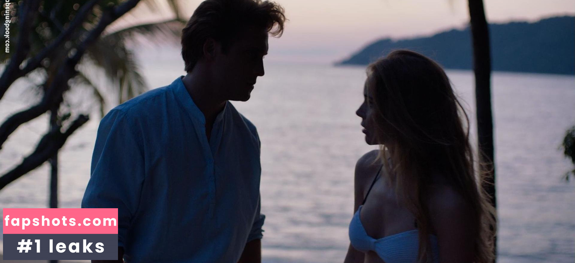 Camila Sodi gallery photo #87