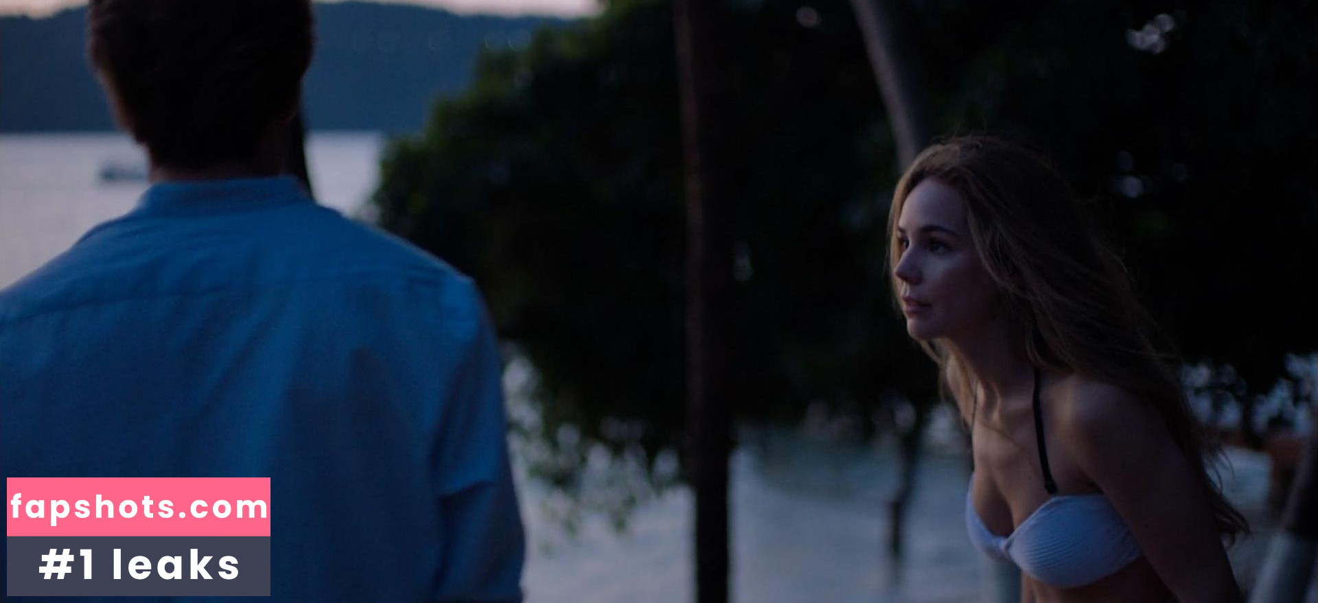 Camila Sodi gallery photo #88