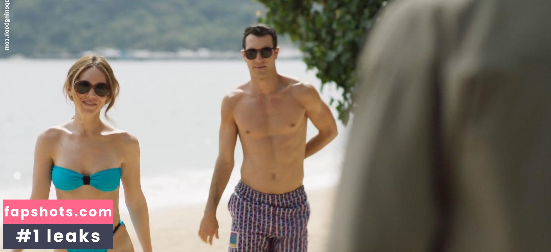 Camila Sodi gallery photo #90