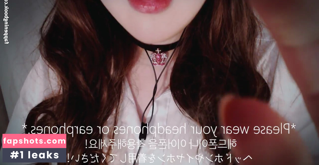 Camila Soledad Molas Nahé úniky fotek pouze od fanoušků #11 - Fapshots