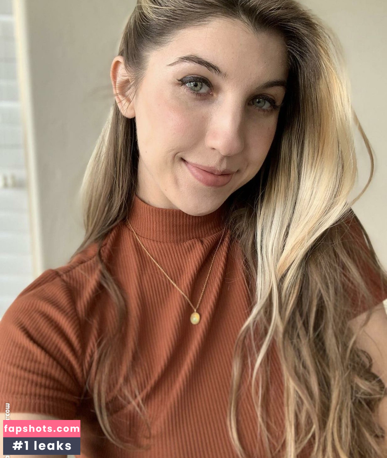 Camila Soledad Molas Nahé úniky fotek pouze od fanoušků #12 - Fapshots