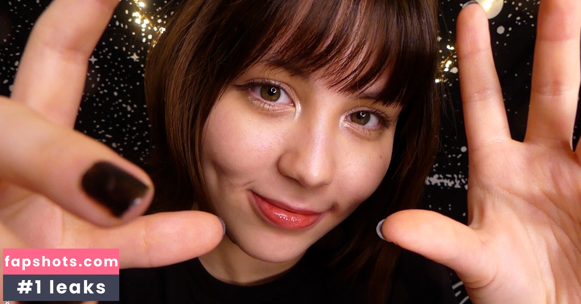 Camila Soledad Molas Nahé úniky fotek pouze od fanoušků #13 - Fapshots