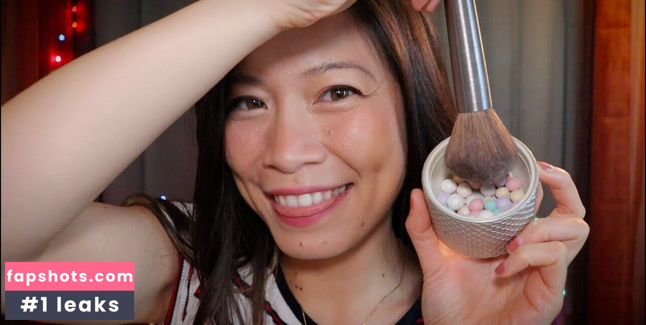 Camila Soledad Molas Nude Leaks OnlyFans Photos #15 - LeakJerk