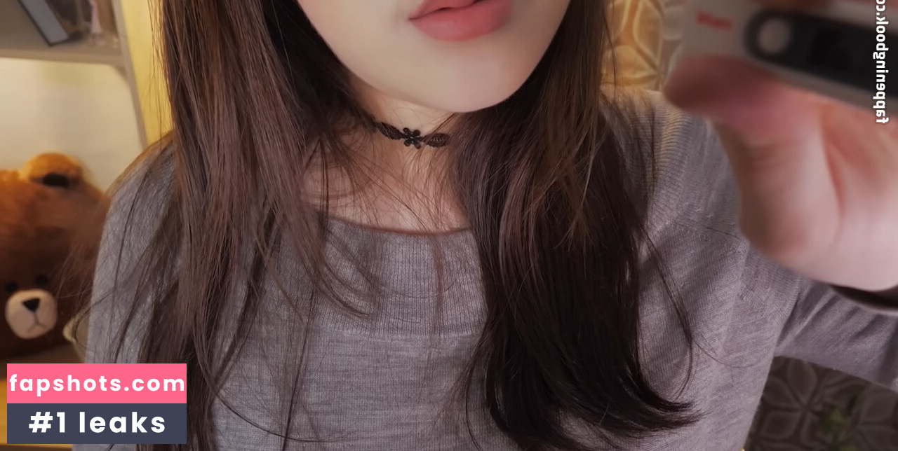 Camila Soledad Molas Nahé úniky fotek pouze od fanoušků #10 - Fapshots